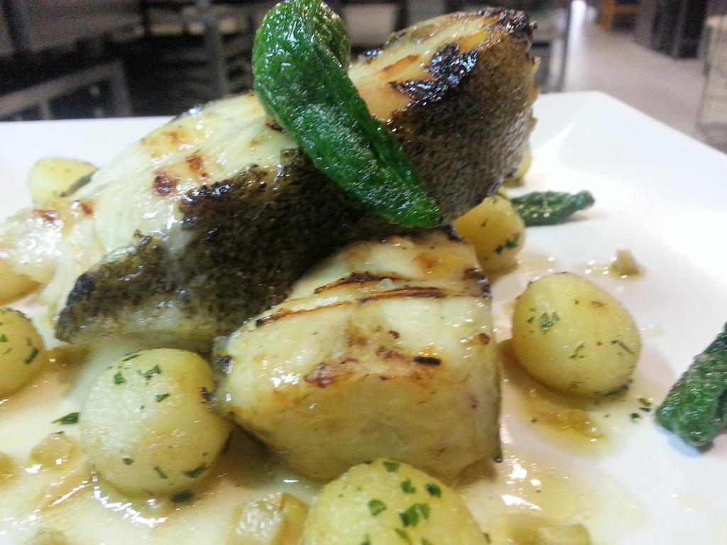 Padrón Hotel Chef Rivera מראה חיצוני תמונה